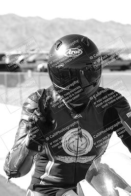 media/Mar-08-2025-TrackXperience (Sat) [[277b597a28]]/1-Around the Pits - Pre Grid/